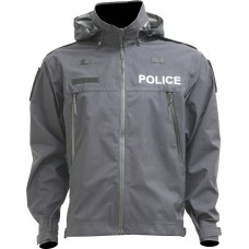 C30 Gore-Tex® Jacket